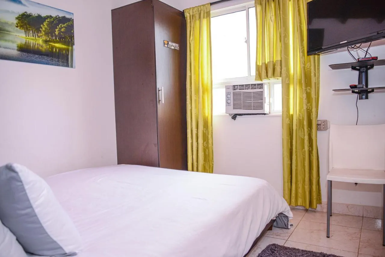 Manilla House Apartment Medellin