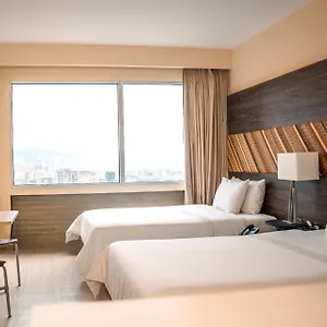 4* Отель V Grand Hotel, A Member Of Radisson Individuals